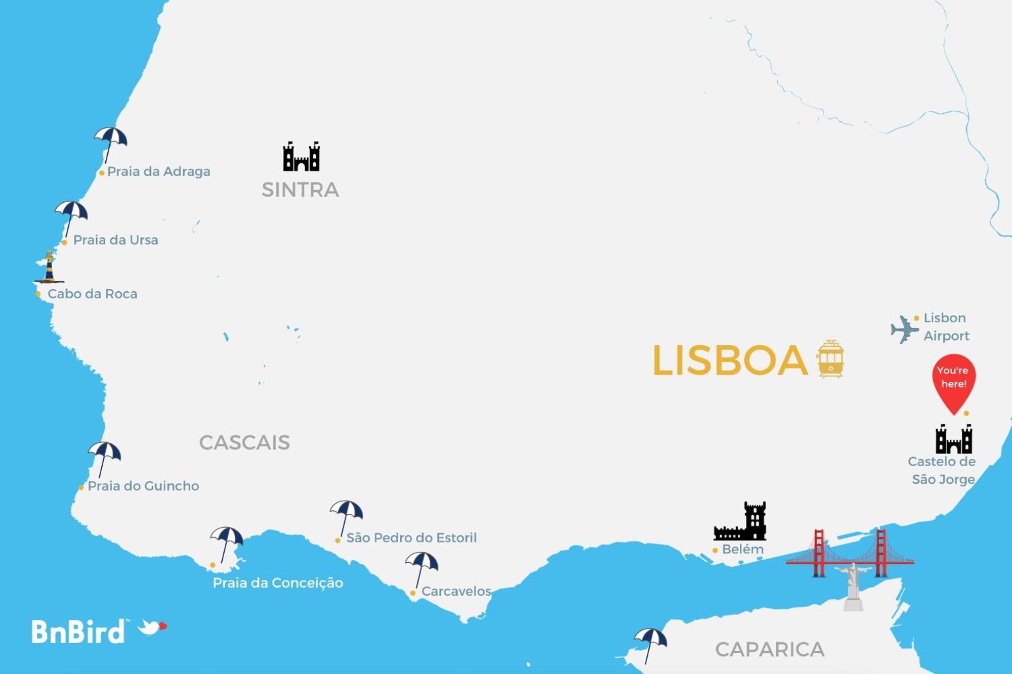 GraçA Amazing River Views Lisboa المظهر الخارجي الصورة